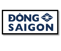 DONG SG